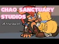 Aftermath Sonic Fan-Comic Dub