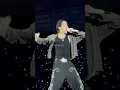 Jhope - Baseline - LA Day 1 - Hope On The Stage - BMO Stadium  #bts #jhope #hobi #btsarmy