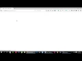 07 OOPS concepts in PHP Interface Part 6 YouTube