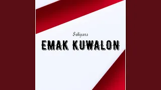 Download Emak Kuwalon MP3
