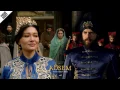 Download Lagu Bağdat Fatihi IV.Murad - Veda