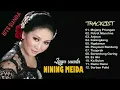 Lagu ALBUM LAGU SUNDA HITS NINING MAIDA FULL TANPA IKLAN - MOJANG PRIANGAN-