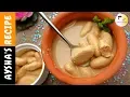 Lagu তুলতুলে রসমালাই || Roshmalai || Bangladeshi Rosho malai || Perfect Ras malai Recipe || Rasmalai