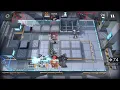 Download Lagu [Arknights] Stage 6-4 Ft. Weedy S3 M3 (THAT'S A LOT OF TRUE DAMAGE)