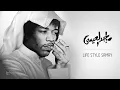 Lifestyle samry  | لايف ستايل سامري