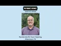 Residential Air Duct Cleaning Allentown PA - PJ MAC HVAC Air Duct Cleaning
