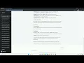 Translating a curl to python requests