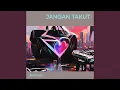 Download Lagu jangan takut