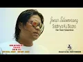 Download Lagu Jonar Situmorang - Saatnya Ku Bicara (Official Music Video JS Pro)