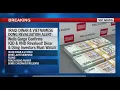 Download Lagu 🚨 Iraqi Dinar \u0026 Dong BREAKTHROUGH 🎆 Wells Fargo Confirms Revaluation LIVE! 💰 IQD $6+ | VND $4+ 🔥