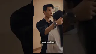 لايكات كتير ياحلوين                                                  دندنها