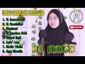 Download Lagu Sholawat ya imamarrusli - lantunan suara merdu khanifah khani _ shalawat penenang hati