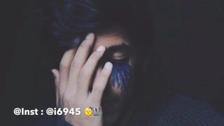 طلع كذبه بطيئه Mr 3AMOR 