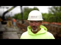 Virtual Tour of HRSD s Virginia Initiative Plant Nutrient Reduction Improvement Project