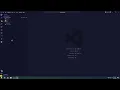 M01 Thuat toan Hello World voi Java