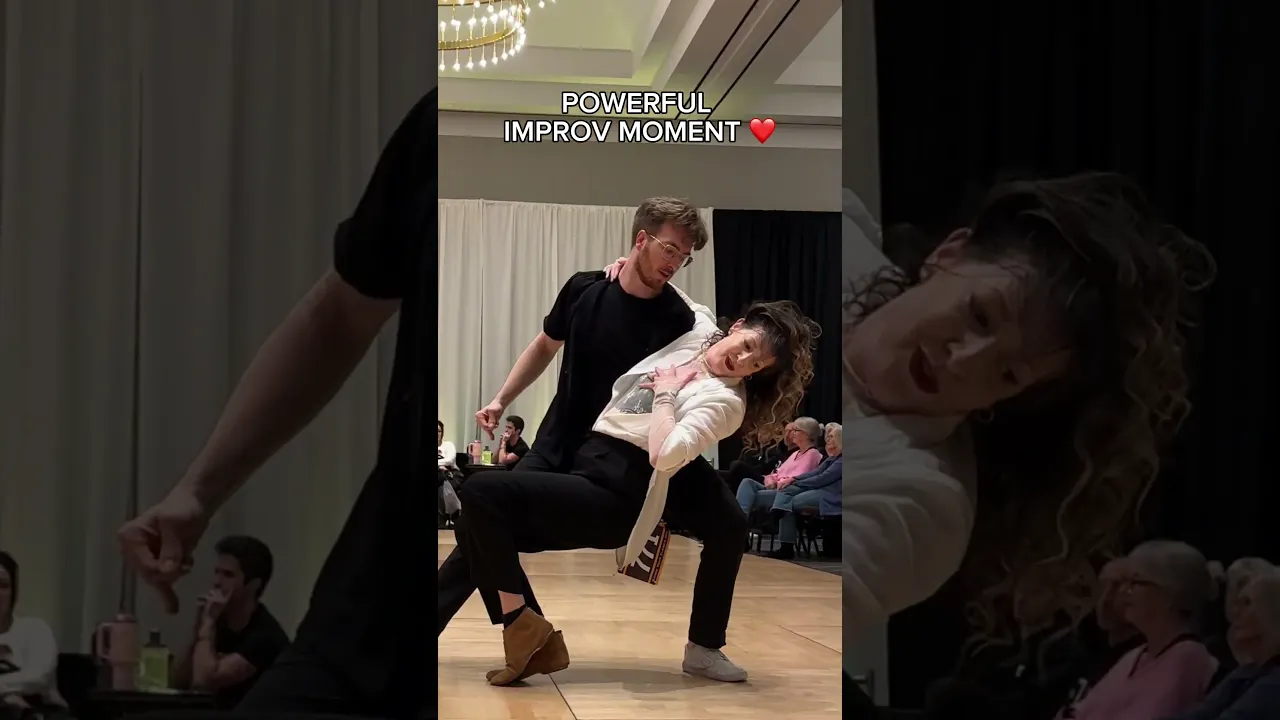 **BEAUTIFUL** DIP 😮‍💨