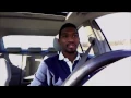 Uber Cost Estimate - Don t Get an Uber Fare Estimate Until You Watch This