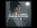 Download Lagu İNGİLTERE'NİN KRALI👑|THOMAS SHELBY 4K EDİT