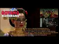 Goyang Jaipong Penari Karawang (Full Movie)