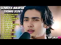 Lagu LAGU MALAYSIA TERPOPULER 2026 💔🎸 CINTAMU SETIPIS KAPAS