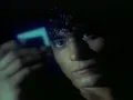 Chayanne - Daría Cualquier Cosa (Video)
