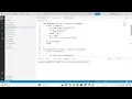 Dynamic Array Implementation in C Resize Add Delete Elements