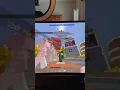 How To Play KitPvP On My Minecraft Server