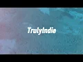 Night Tapes - drifting (Lyrics)
