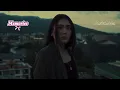 Menanti Kejujuran - Gong 2000 (RnB Cover) with English Backing Vocal | SoulNesiaVibes