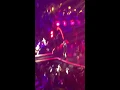 Download Lagu Sam Smith - Like I Can | iHeartRadio Music Festival 2015