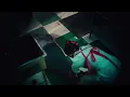 Monaleo - BODYBAG (Teaser)