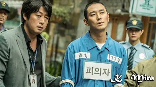 مجرم ذكي بيقتل 7 ضحايا وبيخدع الشرطة وبيطلع براءة قصة حقيقية ملخص فيلم  مجرم ذكي بيقتل 7 ضحايا وبيخدع الشرطة وبيطلع براءة قصة حقيقية ملخص فيلم