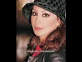 Elissa Ahla Donia