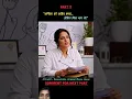 Download Lagu Miss Shetty Mr Polishetty Full Movie in Hindi Dubbed #shorts​ #trending​ #shortsfeed​ #south