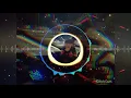 Download Lagu Dj lay lay joker mega bass