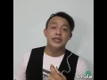 Download Lagu Happy married awei CF