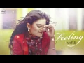 Download Lagu Feeling ( Full Audio Song ) | Kaur B | Punjabi Song Collection | Speed Records
