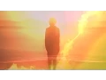 Download Lagu Flying Colors - Infinite Fire