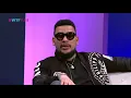 Lagu #WTFTumi - Season 2 Episode 19 - AKA, Yanga \u0026 JR