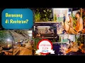 Download Lagu Lesehan Elen, Restoran \u0026 Kolam Renang!! salah satu Rumah Makan paling keren di Lombok Timur!!