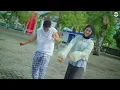 Download Lagu Diva Aurel Ft Oncho Flash - Dendang Minang Timur (OMV) Remix Minang Timur Terbaru 2025