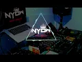 Download Lagu DJ HIDUP BERAWAL DARI MIMPI X ASULAMA SUKA DIA, FYP TIKTOK KANE