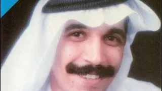 آه يا راحة البال   أشتريك بعمري   بس من يبيع      هذا هو الحال   لا عين تنساك   ولا قلب  يطيع   دندنها