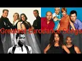 Download Lagu Top 25 Greatest Eurodance Songs Of All Time