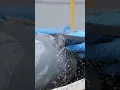 How To Quickly And Easily Stem A Live Leak