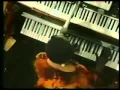 Stevie Wonder Live in New York City 1972