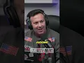 Candace Won on Confidence BUT Andrew Wilson Won on Facts