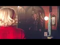 Funny Aunt Zelda and Hilda are Back