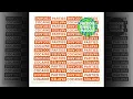 Freddie Gibbs - Cocaine Parties In LA (Instrumental) HQ (prod. Madlib)