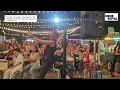 Dance Monkey - Tones And I (Live Metal Cover By Nene Royal)